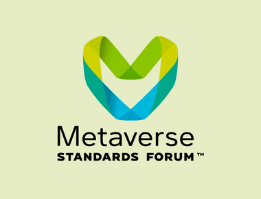 Approaching the Metaverse - What to expect?